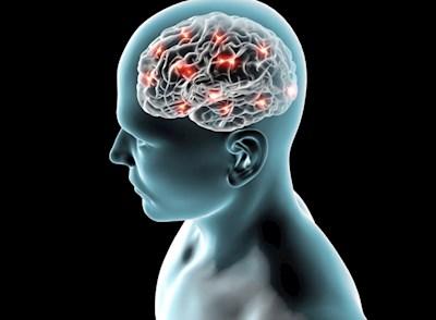 Acquired Brain Injury: The OT role in supporting cognition, behaviour and participation