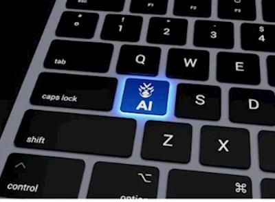 Practice Spotlight - Mastering Generative AI: Advanced Tools & Techniques for OTs