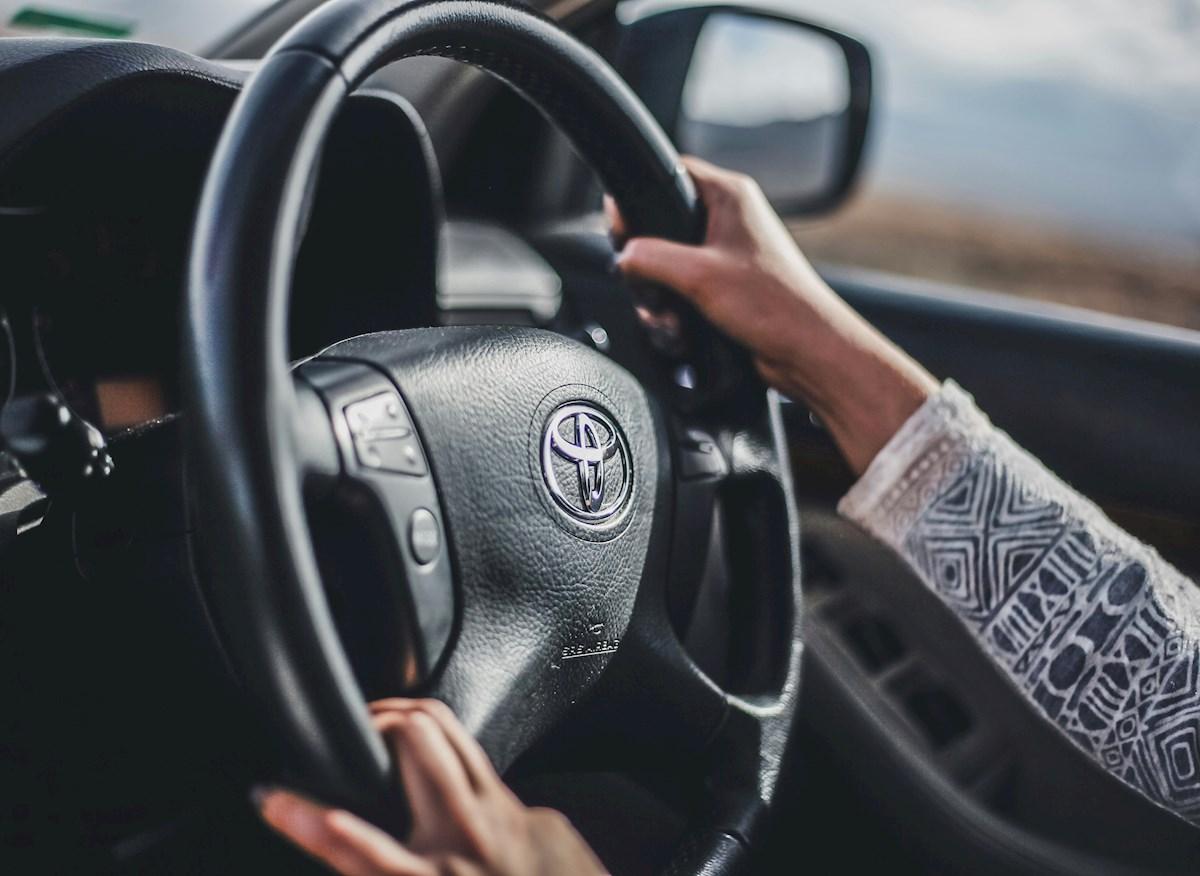 Member Forum – Shaping the Future of Driving