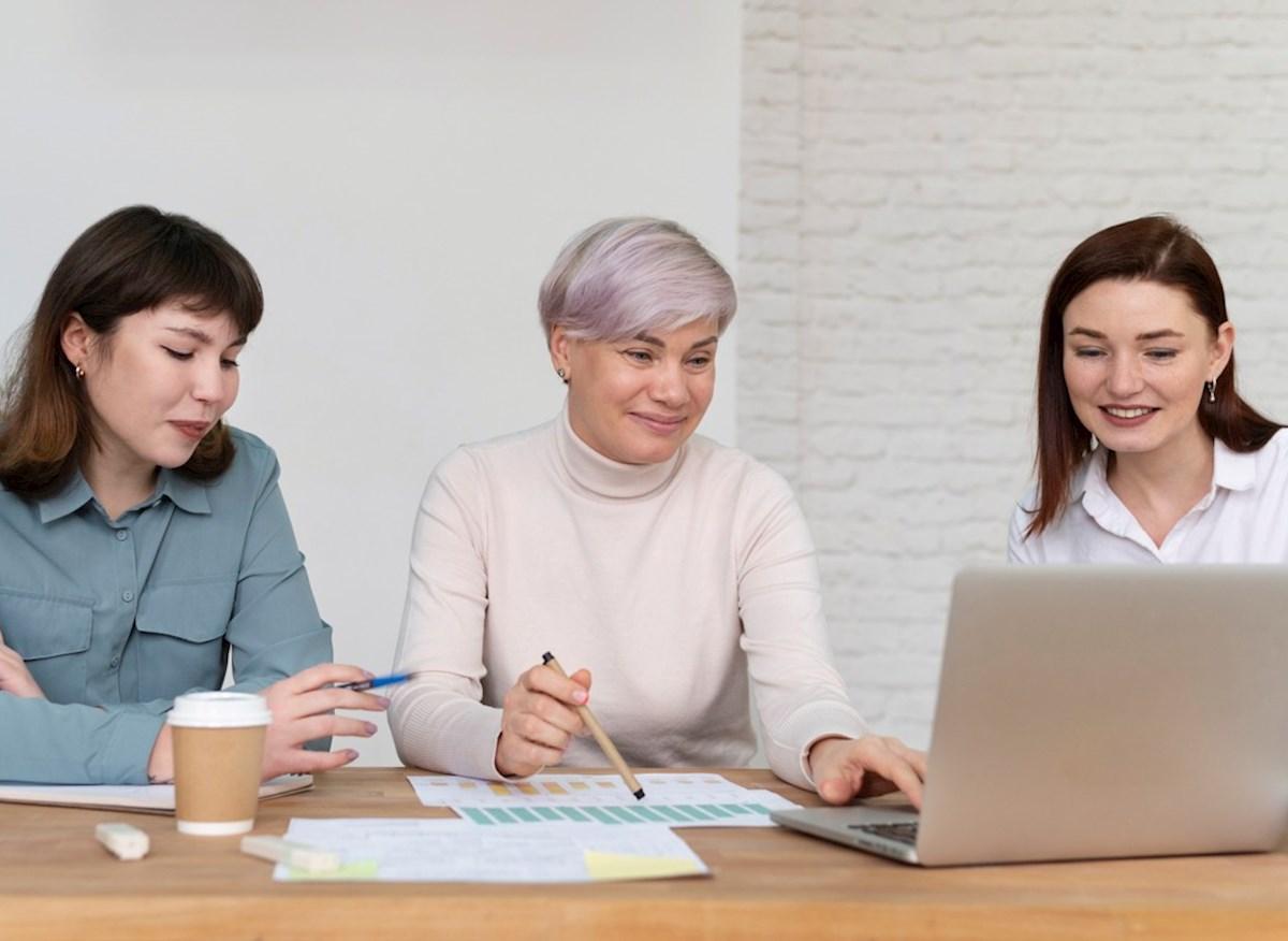 Z Navigating Uncertainty, Professional Identity and Business Sustainability in Occupational Therapy