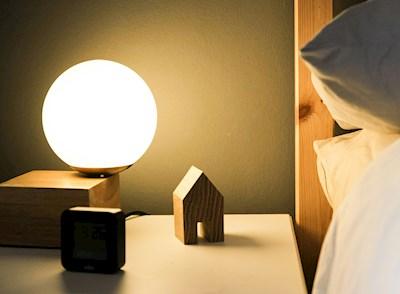 All About Sleep & OT Practice – Supporting posture and mobility for sleep. Webinar 5