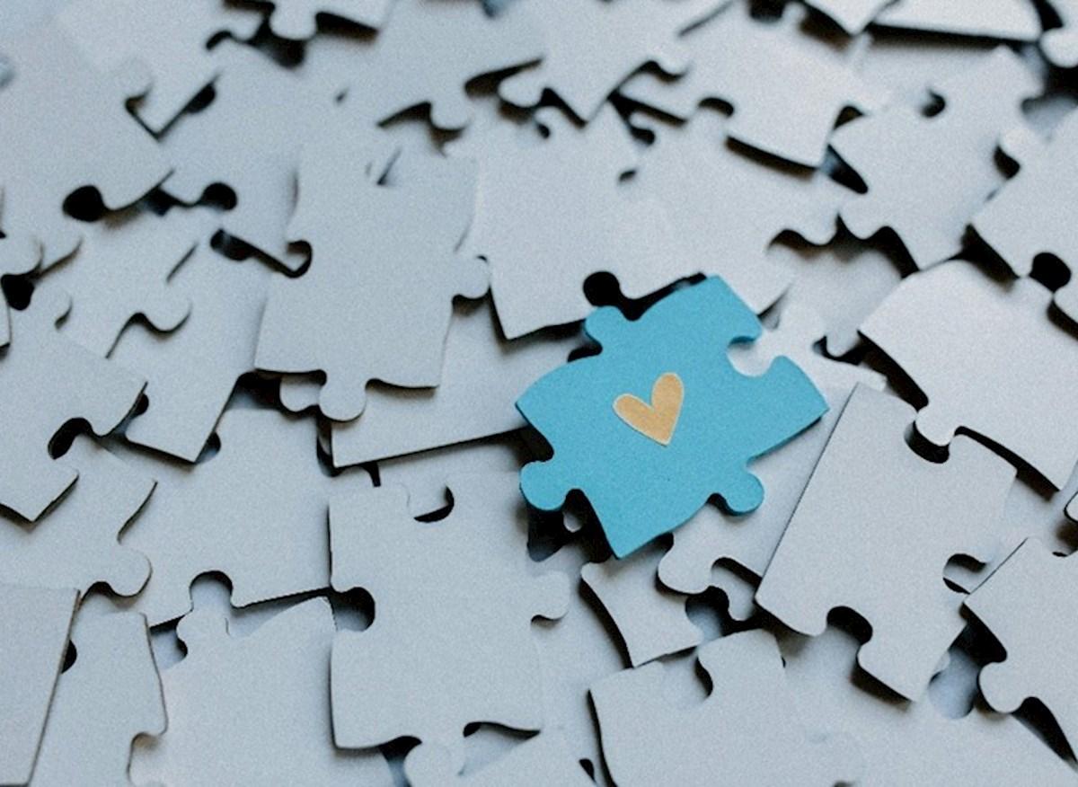 Empathy without Overwhelm