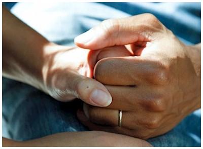 Palliative Care e-Learning Modules - Developed by OTs for OTs (PCEM001)