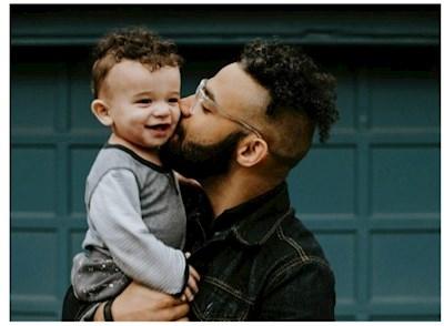 CPD EMPOWER: Connect Play Learn: Using the PAIR Model to Integrate Relational Approaches in Early Childhood Intervention